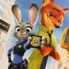 かなと様 専用のサムネイル
