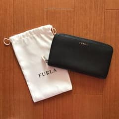 フルラ FURLA 長財布のサムネイル