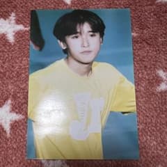 嵐 大野智 写真 ジュニア時代③ 初期 当時物 - メルカリ