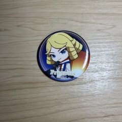 Dr.STONE LIMITED SHOP フランソワのサムネイル