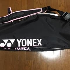ヨネックス ラケットバックのサムネイル