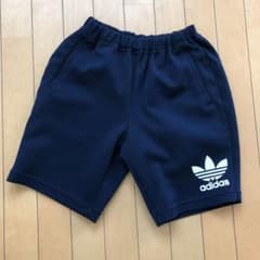 yu様専用のサムネイル