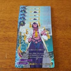 バディファイト(値下げ品)のサムネイル