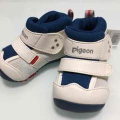 Pigeonのサムネイル