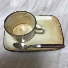 カップセットのサムネイル