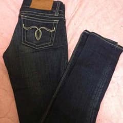 エミタロス様専用 moussyのサムネイル