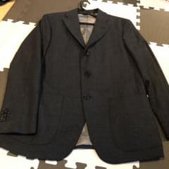 【専用】ジャケットのサムネイル