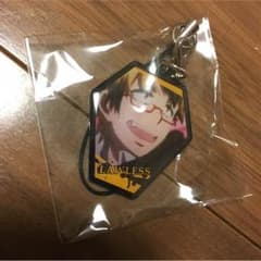 saya♥強欲組♥様 専用ページのサムネイル