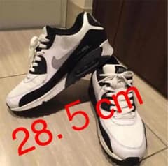 air max nikeのサムネイル