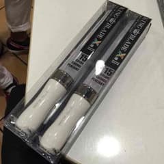 キンブレ シャイニング 多色 未開封 2本セットのサムネイル