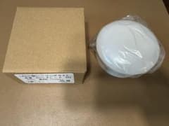 LED小型シーリングライト SCL 4L - Pのサムネイル