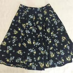 フレアスカート♡のサムネイル