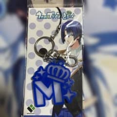 空様 リクエスト 2点 まとめ商品 - メルカリ