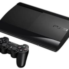 PlayStation3のサムネイル