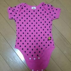 専用のサムネイル