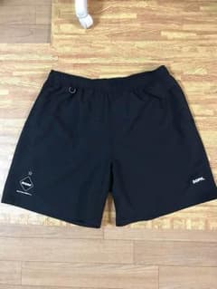 FCRB 18SS ショートパンツ XLのサムネイル