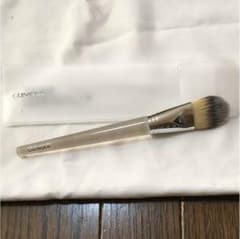 クリニーク 新品  専用です。のサムネイル