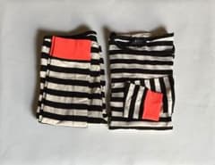 A.P.C. カットソー レギンスのサムネイル