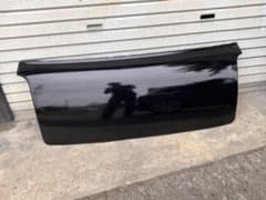 ダイハツ　l700形　FRPスムージングパネル ダイハツ l700形 FRPスムージングパネル - メルカリ