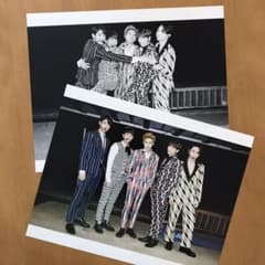 SHINee COEX 公式写真のサムネイル