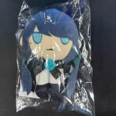 Ado生まれましたよぬいぐるみ AdoちゃんバージョンB - メルカリ
