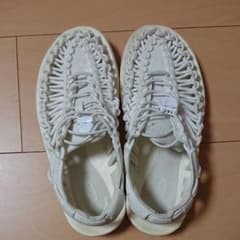 サンダルKEENのサムネイル