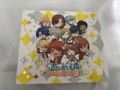PlayStation®Vita（PCH-2000シリーズ） Wi-Fiモデル…のサムネイル