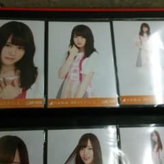 山崎怜奈 風船は生きている コンプのサムネイル