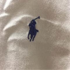シャツのサムネイル