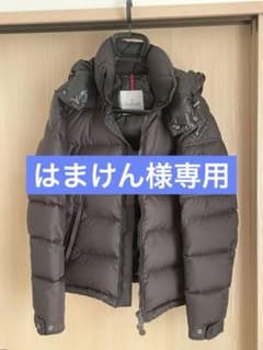 モンクレール　シュヴァリエ（CHEVALIER）のサムネイル