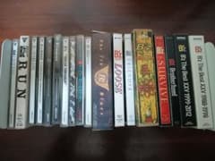 B'z  CD  13枚セット B'z CD コレクション 13枚セット Amazon.co.jp: B'z COMPLETE