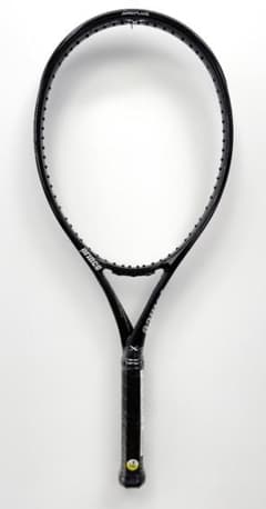 Prince社のPHANTOM X100 TOUR G2 7TJ092新品 Prince社のPHANTOM X100 TOUR 7TJ092 G2新品 - メルカリ