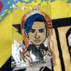 橘ケンチ BIGクリーナー - メルカリ