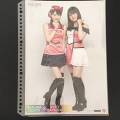 4991 モーニング娘。 尾形春水 鞘師里保 ピンナップポスター 4991 モーニング娘。 尾形春水 鞘師里保 ピンナップポスター - メルカリ