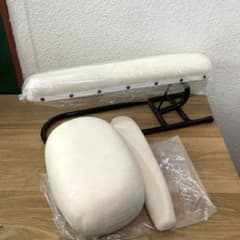 金子製作 仕上馬 仕上げまんじゅう アイロン台 プロ使用 文化服装学院 