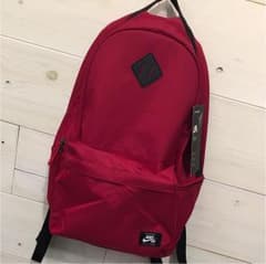 リュック バックパックのサムネイル
