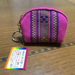 コインケースのサムネイル