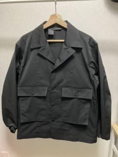 エヌハリウッド  ジャケットのサムネイル