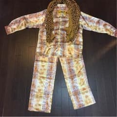 ピコ太郎 コスプレ 衣装のサムネイル