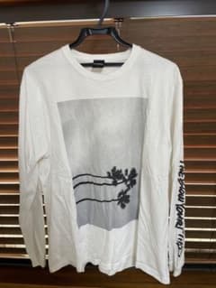 suchmos バンドＴシャツのサムネイル