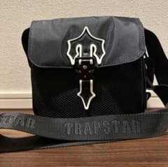 TRAPSTAR   バッグのサムネイル