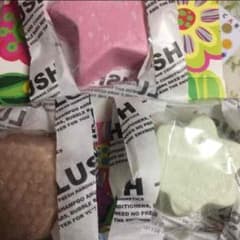 あーちゃん☆様専用のサムネイル