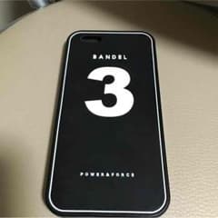 BANDEL iPhone6  6s  カバーのサムネイル