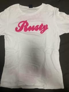 Tシャツのサムネイル