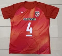 バレーボール日本代表 石川真佑選手 応援Tシャツ - メルカリ