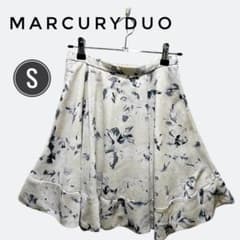 MARCURYDUO★のサムネイル