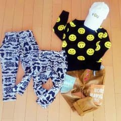 そのさま専用♡のサムネイル