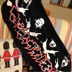 しんくん様 専用♥︎のサムネイル