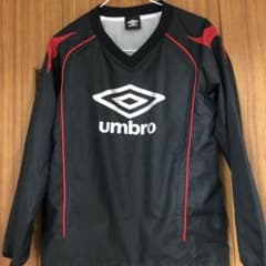 umbro アンブロ ピステ140センチのサムネイル