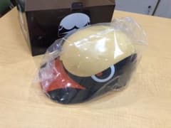 m82247497342_1.jpg?1713323554